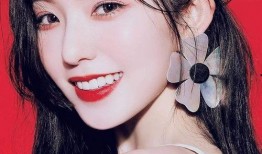 韩国娱乐圈爆料裴珠泫,韩国娱乐圈爆料背后的真相揭晓