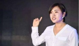 刘媛媛直播间爆料视频是真的吗