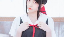 吃瓜少女喵娱乐