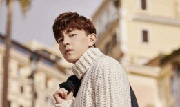 圈内爆料杨紫潘玮柏视频,甜蜜瞬间引网友热议