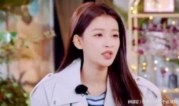 孙怡爆料最新消息,揭秘娱乐圈惊人内幕！