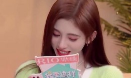 小鞠皮肤爆料最新消息视频,最新消息视频揭秘神秘新装